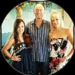 Alan Shimamoto - @alanshimamotto - Instagram