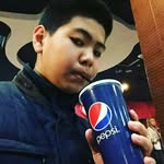 alan_shimayla - @aqan_shimayla - Instagram