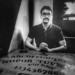 Alan Shimbo Vazq - @alanshimbo - Instagram
