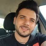 alan shimity - @alan_shimity - Instagram