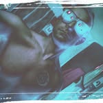 Alan Shimley - @alanshimmer - Instagram