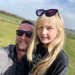Alan Shimmin - @alan_shimmin - Instagram
