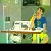 Alan Shimoyung - Facebook