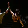 Alan Shimp - @alanshimp1 - TikTok