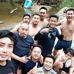 Alan Shimray - Facebook