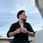 @alanshimmo - Instagram