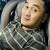 AlanShimone - Facebook