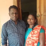 Manju Shimmy - @alan_shimmy_ - Instagram