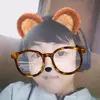 Alan 504 - @alanshinthant - TikTok
