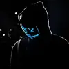alan - @alan_shin - TikTok