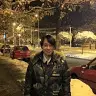alan shin - @30268202609 - TikTok