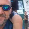 Alan Shinn - @alanshinn - TikTok