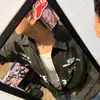 alanshin - @alan_cuevasss - TikTok