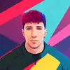 Alanshin - @alanshiin - TikTok