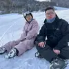 alanshin-阿信 - @alanshin66 - TikTok