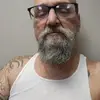 alanshinn25 - @alanshinn25 - TikTok