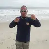 alanshinn596 - @alanshinn596 - TikTok