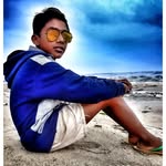 a_l_a_n@love - @alanshine7 - Instagram