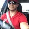 a nice man - @alanshineallover - TikTok