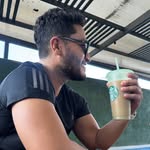 Alan Castillo - @alanshine - Instagram