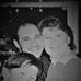 Alan Farmer - Rise &amp; Shine Grief Support - Facebook