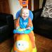 Alan Shine - Facebook
