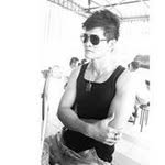 Alan Shine - @shinealan - Instagram