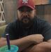 Alan Shine - Facebook