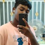 ALAN_SHINE_46 - @alan_shine_46 - Instagram