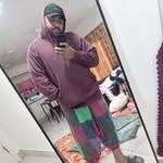 Alan Shine - @alanshine54 - Instagram