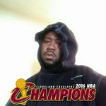 Alan Shine - @shine0891 - Instagram