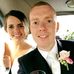 Alan Shine - Facebook