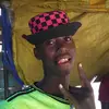 Alan shine - @alanshine291 - TikTok