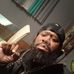 Alan Shine - Facebook