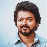 alan shine - @vijayfanskerala_vfk - Instagram