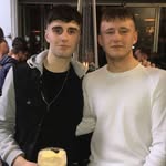 Alan Shine - @alanshine33 - Instagram