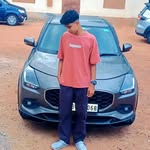 Alan Shine - @_alan_nfx_ - Instagram