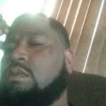 Alan Shine - @shine.alan - Instagram