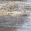 Alan shine - @alanshine100 - TikTok