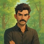 Alan Shine Kaduvakkuzhiyil - @alan_shine_04 - Instagram