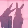 Alana_shine - @shine_nanas - TikTok