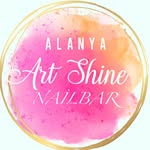ART SHİNE NAIL BAR✨ - @art_shine_nailbar_alanya - Instagram