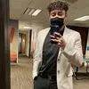random - @alanshiner - TikTok