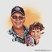 Alain Shink - Facebook