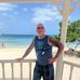 Alain Shink - Facebook