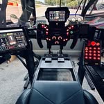 Alan Shinkus - @5.0simracing - Instagram