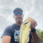 Alan Shinkus | Bass Fishing - @shinkus__alan - Instagram