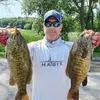 Alan Shinkus Fishing - @alan_shinkus_fishing - TikTok