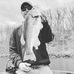 Alan Shinkus Fishing - Facebook