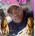 Allan Shangaz - Facebook